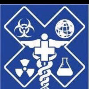 Meet your Posher, Sean